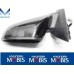 MIRROR-OUTSIDE REAR VIEW FOR SONATA HYBRID 2014-17